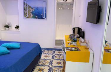 La Piccola Suite - Photo 1