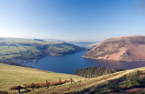 4 Bed in Welshpool oc-wab267 - Photo 37