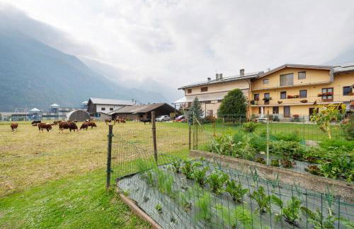 Agriturismo La Grange - Foto 7