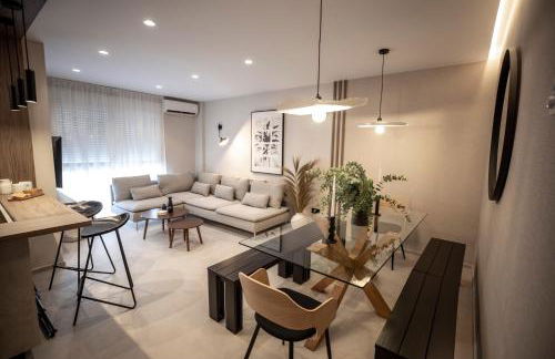 Doce Slow Home - Foto 1