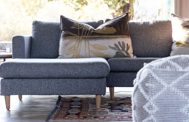 Villa in Hoedspruit With Hot Tub - Foto 27