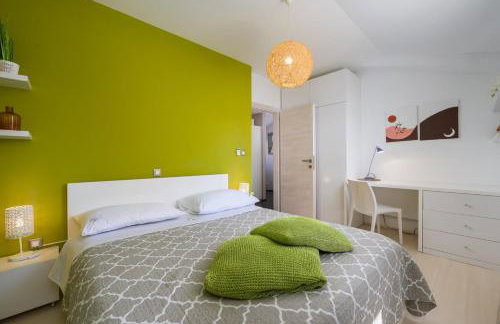 Villa Vidova - Foto 48