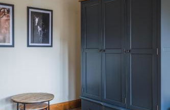 Hardwick Lodge - Photo 50