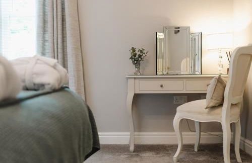 Durham Riverside Apartments - Foto 60