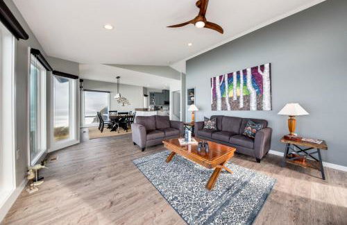 Sundown Vistas - Foto 24