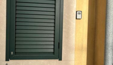 Casa Vacanze da Giulia&Giuseppe - Foto 4