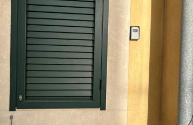 Casa Vacanze da Giulia&Giuseppe - Foto 4