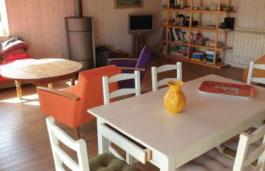 LE PETIT COIN DE PARADIS - Foto 8