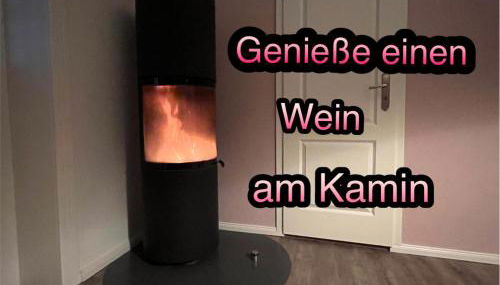 Wormis Apartment Heideblick bei Luckau - Foto 5