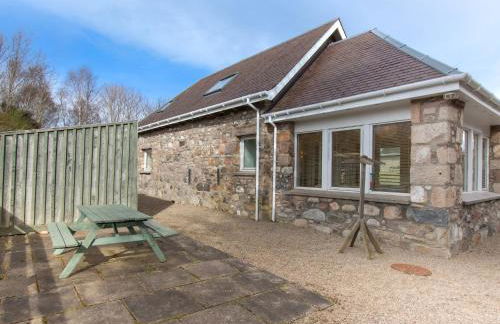 Redburn Steading - Foto 30