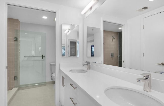 Global Luxury Suites at Chinatown - Foto 35