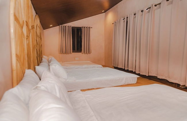 Villa Adara by Araw Residences - Foto 10