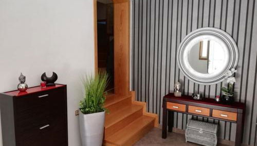 Domus Trintorum - Foto 3