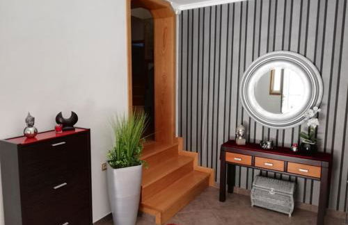 Domus Trintorum - Foto 3