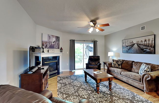 Bear Crossing by Jackson Mountain Rentals - Foto 49