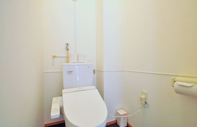 Kaiho Fusaki annex - Foto 18