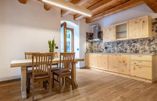 Casa al Mulino 2 - Foto 6