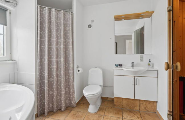 "Matleena" - 200m from the sea - Photo 24