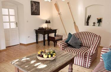 Humac Vero Apartments - Photo 26