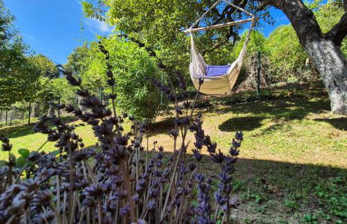 Holiday home LUNA - Foto 63