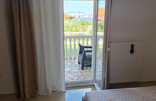 APARTMAN KIARA - Foto 21