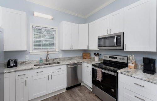 Soda Pop Cottage - Foto 31