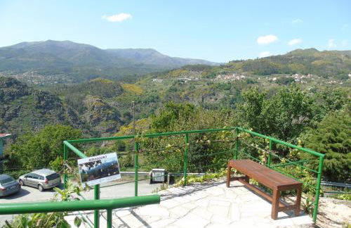 Casa da Carvalheira - Foto 18