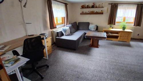 Ferienwohnungen Sommerfrische Lindenhaus - Foto 2