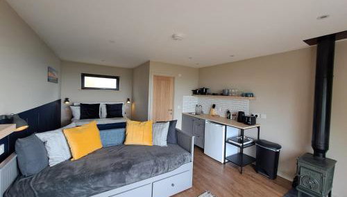 Lothmore Lookout - Sunset - Foto 2