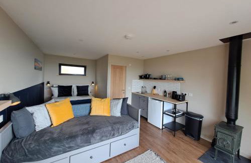 Lothmore Lookout - Sunset - Foto 2