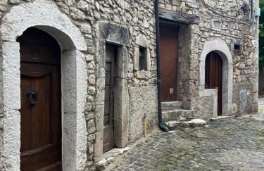 La casetta - Casa vacanze - Foto 21