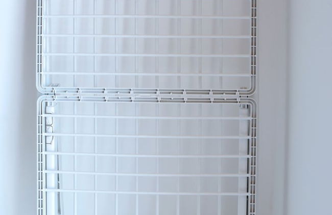 Camera & Caffè - Accoglienza Salentina - Foto 16