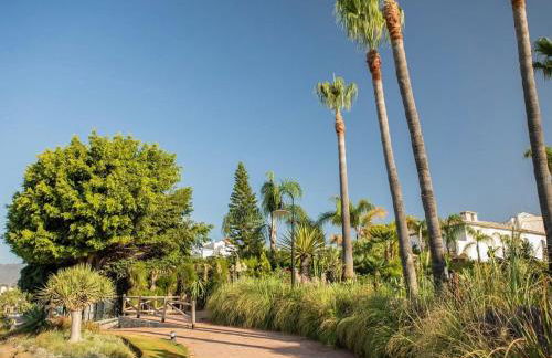 Mirador del Puerto - Photo 30