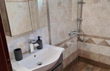 Posidi pool apartment - Photo 2