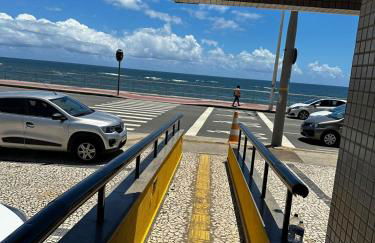 Flat FRENTE MAR - Photo 1