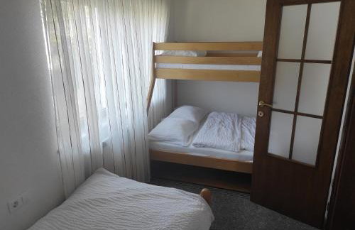 Superior Apartment in Vila Mira - Foto 22