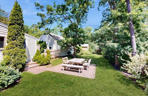 Brewster Getaway - Foto 23