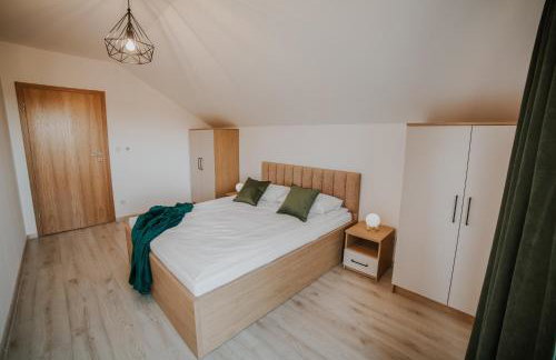 Centrum Konferencyjno-Noclegowe - Foto 37