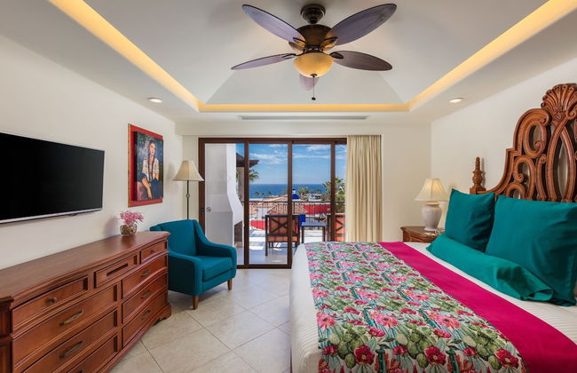 Villas At Hacienda Encantada - Foto 17