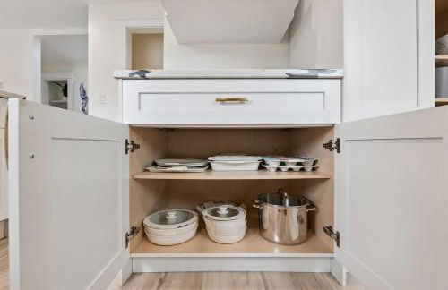 Pet Friendly, Gated Backyard, Game room, Hot Tub - Foto 15