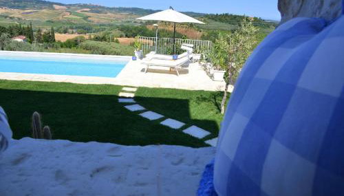 Casa Magnolia - Foto 3