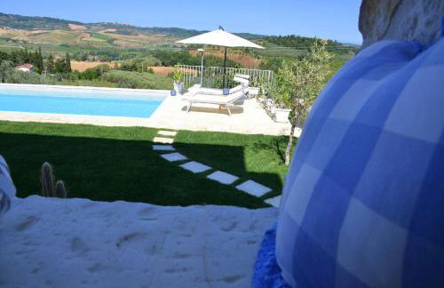 Casa Magnolia - Foto 7