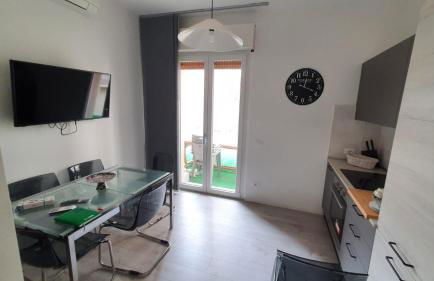 CCA23- Rooms by Homes in Ancona - Foto 38