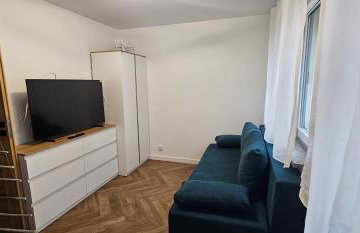 Apartament Lifestyle - Foto 2