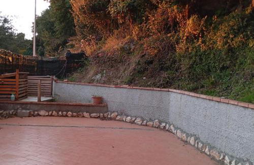 Casetta del Borgo - Foto 11