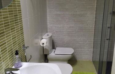 Golf Panorámica Chalet adosado de lujo - Foto 14