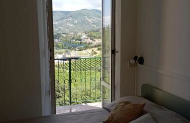 Al VIgneto - Foto 30