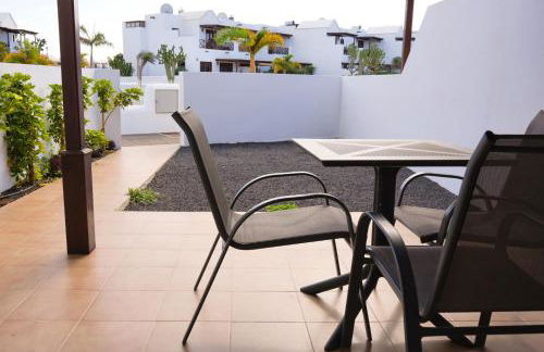 CASA VELA by Mhousing - Foto 10