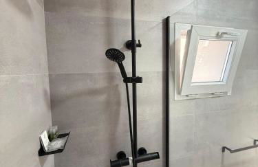 Boutique Apartments Hotel Playa San Gabriel - Photo 38