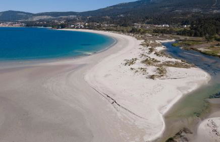 Oliveira de Portosín - Foto 54